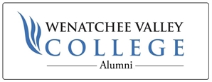 WVC Alumni Image